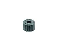 Mahle Original Filtre à huile OX 410
