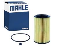 Mahle Original Filtre à huile OX 773D