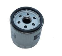 MAHLE Filtre à Huile Pour BMW R1100RS 93-01 OC91D