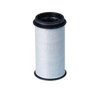 MAHLE Filtre à urée UX3KIT