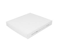 MAHLE Filtre (air intérieur) LA100