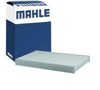 Mahle Original Filtre d'habitacle LA 138 Knecht