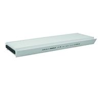 MAHLE Filtre (air intérieur) LA38