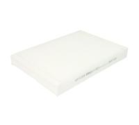 Mahle Original Filtre d'habitacle LA 387 - filtre à pollen