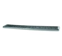 Mahle Original Filtre d'habitacle LAK 102 – Filtre à charbon actif pour ALPINA BMW