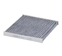 MAHLE ORIGINAL LAK 107 Filtre d'habitacle
