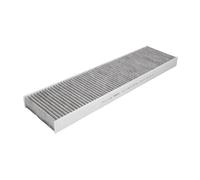 Filtre d'habitacle (filtre à pollen) KNECHT LAK 171