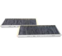 Knecht Filter Filtre d'habitacle LAK 239/S Réf. KNELAK 239/S