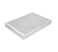 Knecht Filter Filtre d'habitacle (filtre à pollen) LAK 387