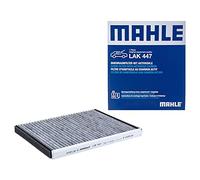 MAHLE Filtre (air intérieur) LAK447