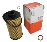 MAHLE Filtre Avec Scellez pour BMW 7er 740i Il 750i 735i 730i 8er 5er 110.906