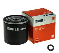 Mahle Original Filtre à huile OC1051