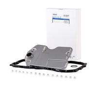 MAHLE Filtre de boîte automatique Filtre Boite Automatique HX 160KIT 180mm