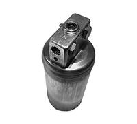 MAHLE Filtre déshydrateur clim Bouteille Déshydratante AD 133 000S