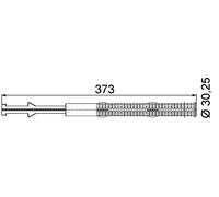 MAHLE Filtre déshydrateur clim Bouteille Déshydratante AD 184 000P