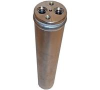 MAHLE Filtre déshydrateur clim Bouteille Déshydratante AD 258 000S