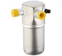 MAHLE Filtre déshydrateur clim Bouteille Déshydratante AD 39 000S