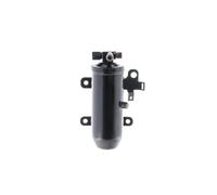 MAHLE Filtre déshydrateur clim Bouteille Déshydratante AD 71 000S sans capteur