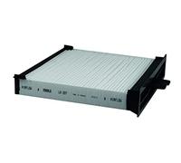 Knecht LA227 Filtre, air de l'habitacle