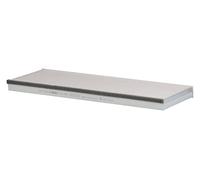 MAHLE Filtre d'habitacle LA 532 Filtre à particules Hauteur: 30,0 Largeur: 153 Longueur: 455,0 Compatible avec MERCEDES-BENZ Citaro O 530 Intouro O 560 CAPACITY CITARO O 530 INTEGRO O 550 INTOURO