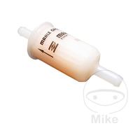 MAHLE FILTRE, ESSENCE 8 MM