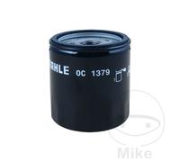 MAHLE FILTRE, HUILE