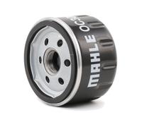 MAHLE FILTRE, HUILE