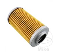 MAHLE FILTRE, HUILE