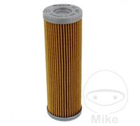 MAHLE FILTRE, HUILE