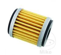 MAHLE FILTRE, HUILE