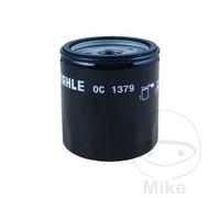 MAHLE FILTRE, HUILE
