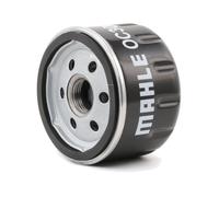 Knecht OC306 Filtre à huile