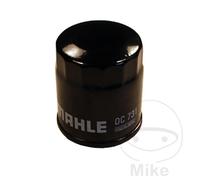 MAHLE FILTRE, HUILE