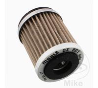 MAHLE FILTRE, HUILE