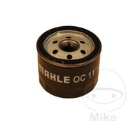 MAHLE FILTRE, HUILE OC11
