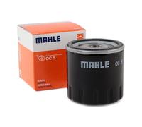 MAHLE FILTRE, HUILE OC5