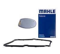 Mahle Original Filtre hydraulique Knecht HX81D boîte automatique