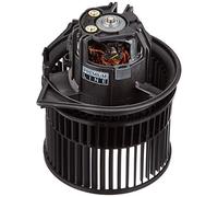 MAHLE Garniture intérieure BeHR Premium Line à partir de 165 000 P.