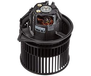 MAHLE Garniture intérieure BeHR Premium Line à partir de 165 000 P.