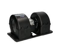 MAHLE Garniture intérieure BeHR Premium Line à partir de 175 000 P.