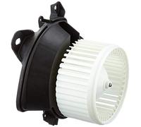 MAHLE Garniture intérieure BeHR Premium Line à partir de 200 000 P.