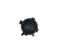 MAHLE Garniture intérieure BEHR PREMIUM LINE AB 32 000P.