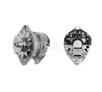 MAHLE Générateur Alternateur 65A 14V Pour Fiat Ducato Pritsche/Fahrgestell