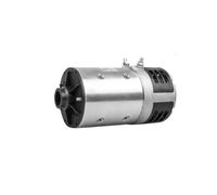 MAHLE Générateur Démarreur Électrique 24 V 3,2 kW 3.500 RPM