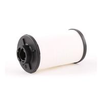 MAHLE HX 132D Filtre de boîte automatique
