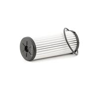 MAHLE HX 139D Filtre de boîte automatique