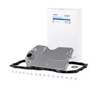MAHLE ORIGINAL HX 160KIT Filtre hydraulique, boîte automatique