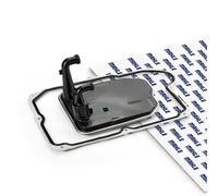 MAHLE HX 161D Filtre hydraulique, boîte automatique