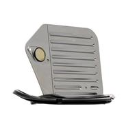 MAHLE HX 163KIT Kit de filtre hydraulique, boîte automatique