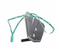 MAHLE HX 164D Filtre hydraulique, boîte automatique